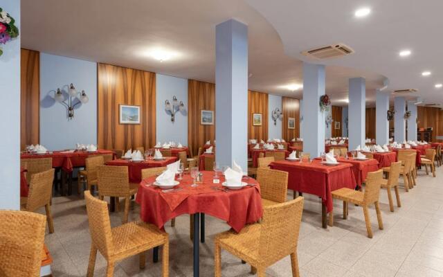 Hotel Royal  Hotel Palme  Suite