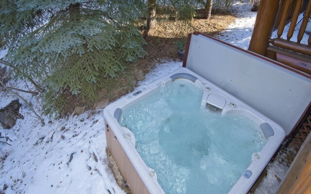 Greenhill Court Vacation Home