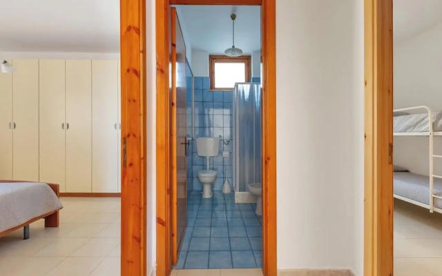 3886 Villino Paradiso by Babarhouse