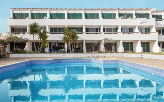 Apartamento Navegador