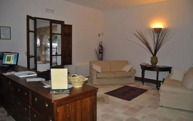 Momentum Wellness Bio Resort