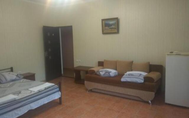 Guest House Veronika