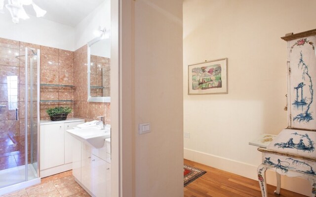 Stucky 2 - WR Apartments