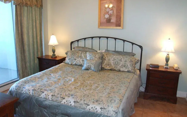 Lighthouse by Wyndham Vacation Rentals