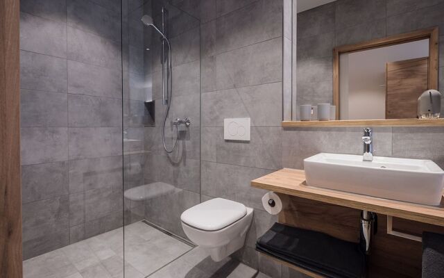 Hotel Restaurant Rössle