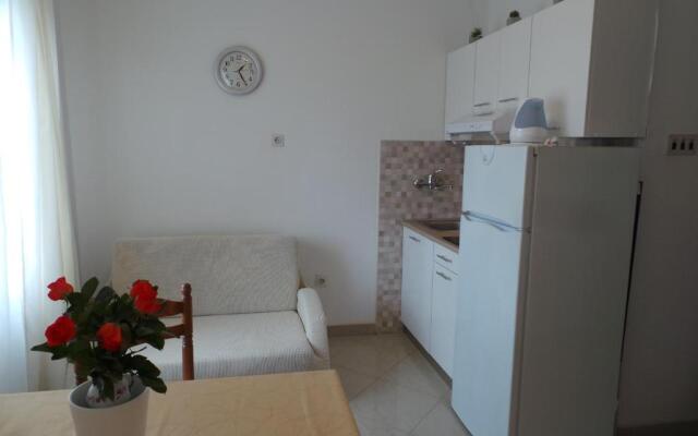 Apartments Katja