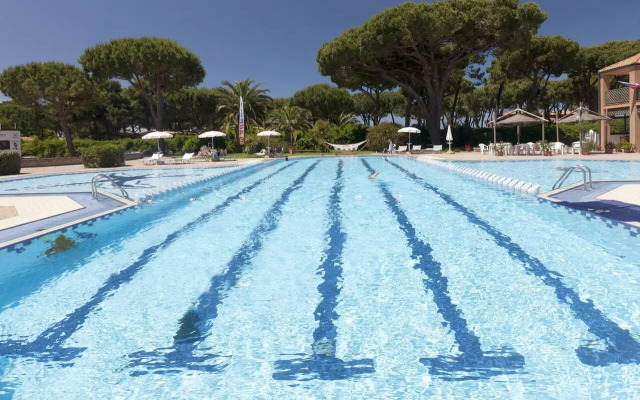 Happy Sea Home Monolocale Angolo Cottura 4 pax