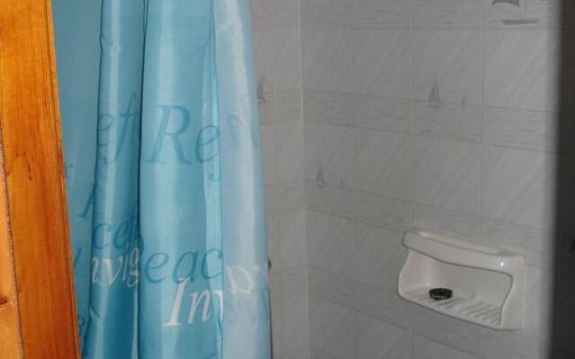 Stella Rooms