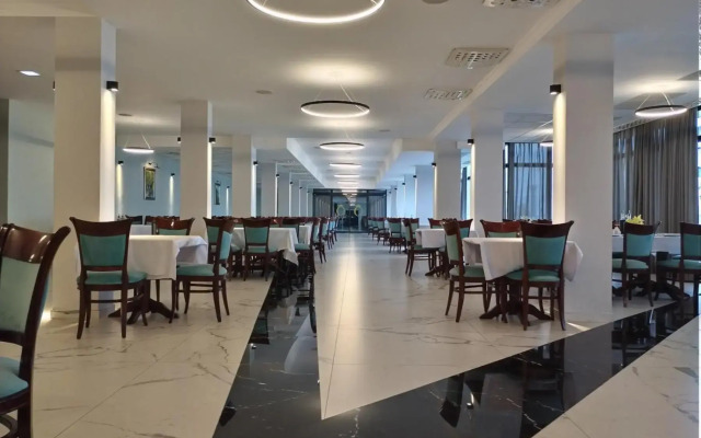 Hotel Inex Gorica