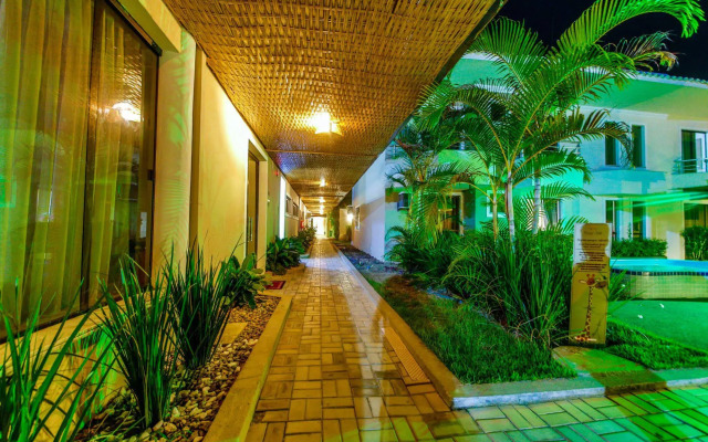 Portal Ville Praia - Rede Soberano