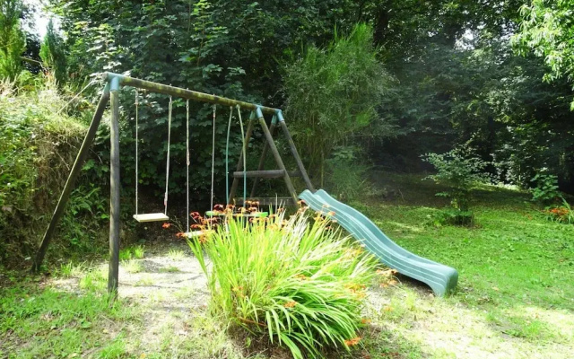 Holiday Home near Rosa Granite Coast Beaches