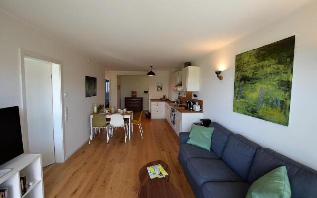 Meeresblick-Beachstart-Haus-2-WE-15