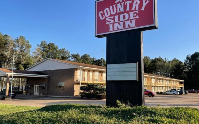 Country Side Inn