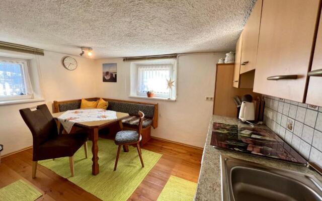 Sunnseit Lodge - Kitzbüheler Alpen