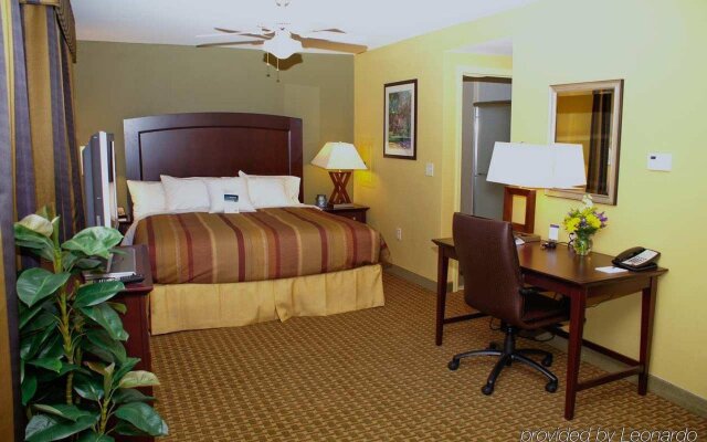 Homewood Suites by Hilton Dover - Rockaway