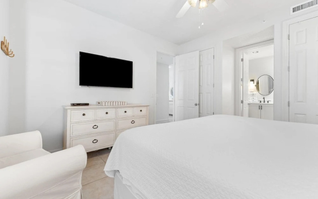 Grand Pointe 401