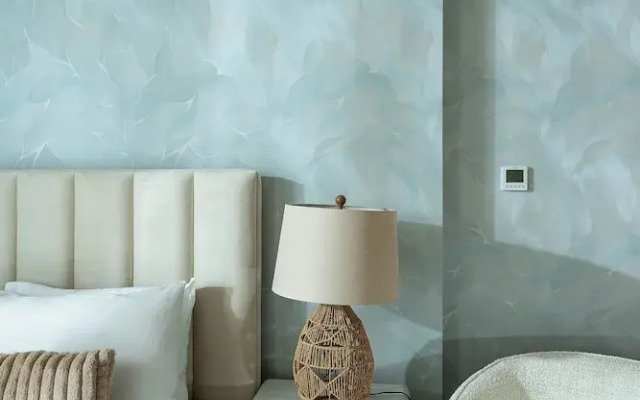 Nasma Holiday Homes - Azizi Riviera 47