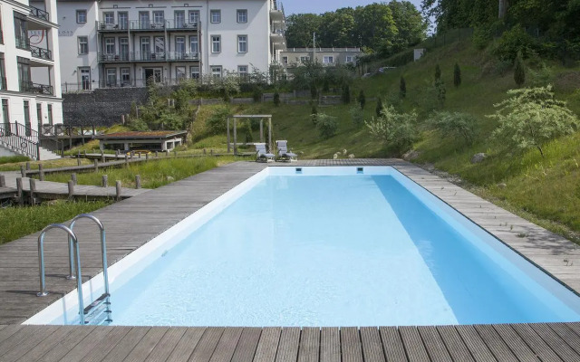 Summerbreeze Cloud - a16716