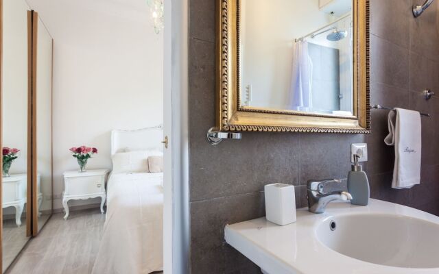 Atmosfere St. Peter 33