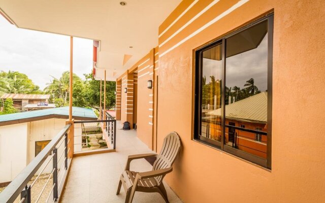 Casa Solmar