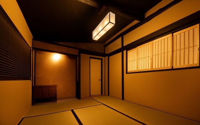 Kanade Matsubaragokomachi