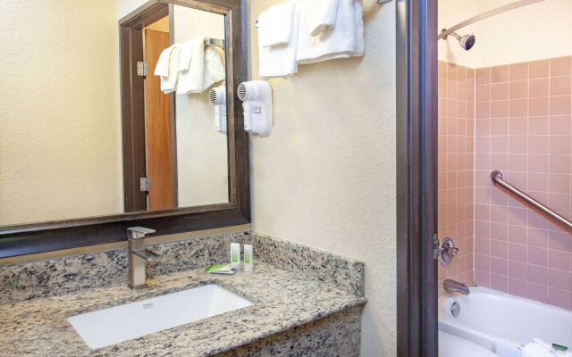 AmericInn by Wyndham Cloquet