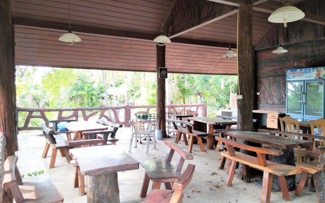 Hotel Kebtawan