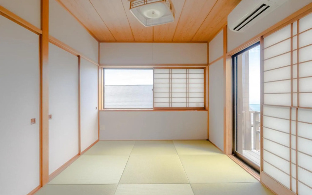 Ito - House - Vacation STAY 16174v – Guest Rooms – Ito
