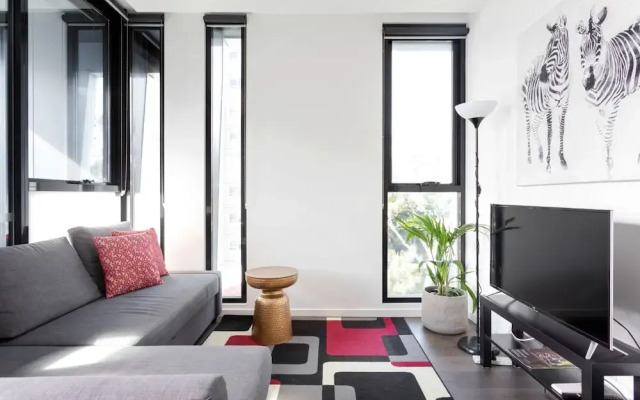 BHB Designer Collingwood