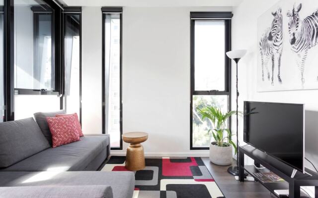 BHB Designer Collingwood