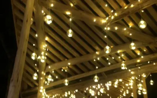 Hanshe Huitang Hotel