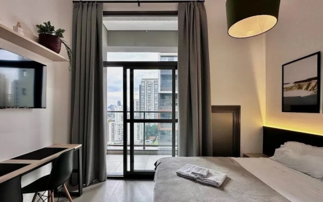 Haus Mitre 370