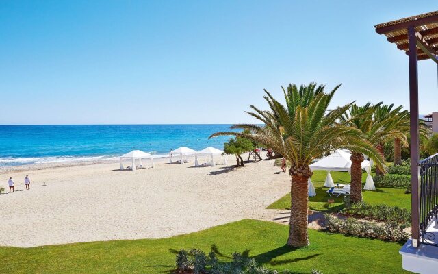 Caramel, A Grecotel Resort to Live
