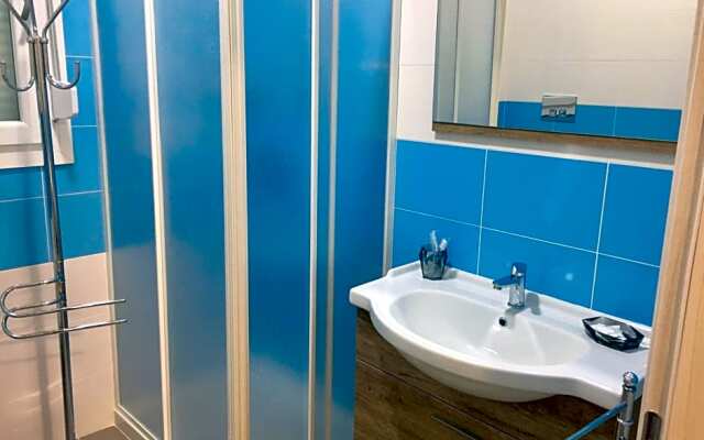 B&B San Francesco di Paola