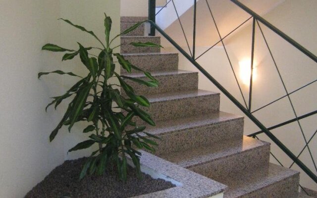 Accademia Residence