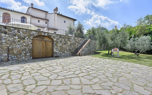 Po-b794-dpon15at - Poggio Nuccioli 12