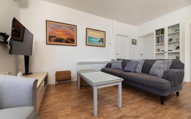 Apartment Ana