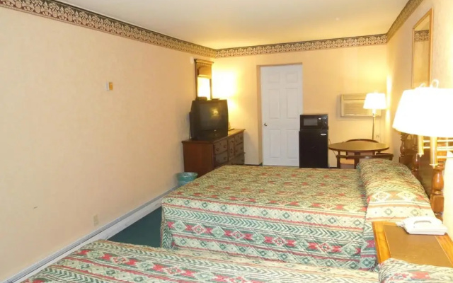 Value Inn