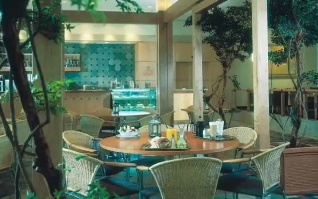 Agamim by Isrotel Collection