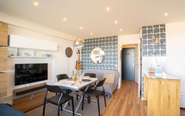 Le Grand Large 32976