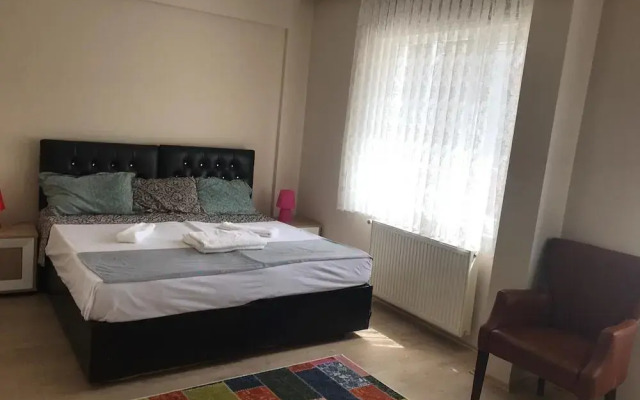 Plus Suites