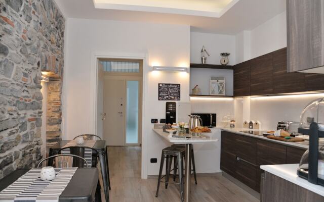 Civico 29 Rooms & Breakfast