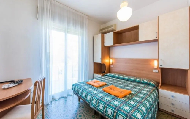 Hotel Palladio