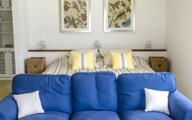 Penelope Beach House
