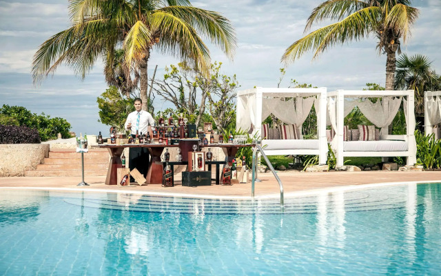 Meliá Buenavista