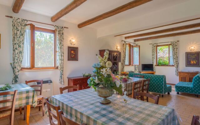 Fonte del Ceppo 2 (TTE301)