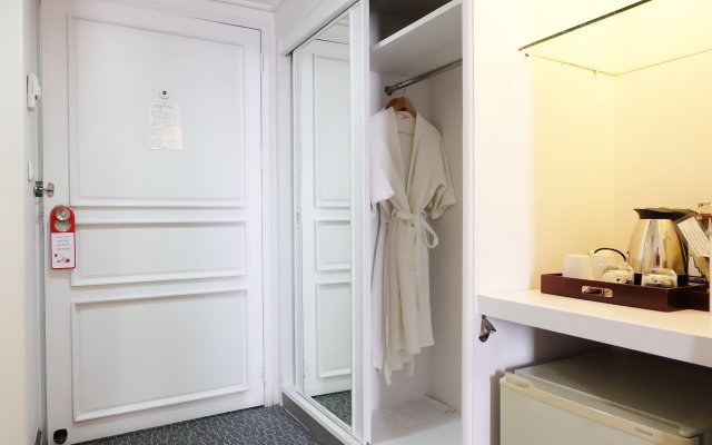 Star Hotel Chiang Mai