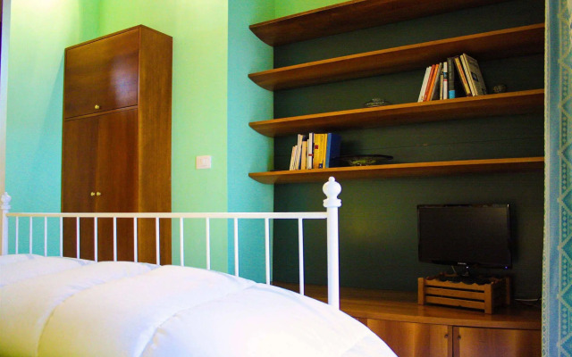 4 Season B&B Roma