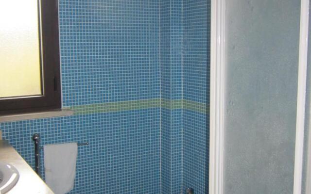 Tenuta Santarcangelo agriturismo & B.B.