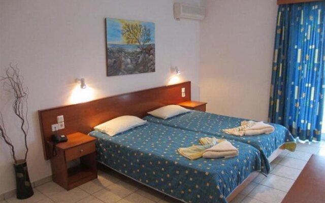 Dimitra Studios